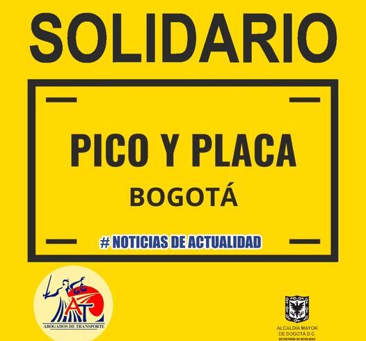 pico-y-placa-solidario 11