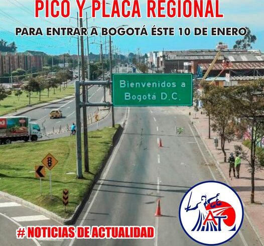 pico-y-placa-regional 11