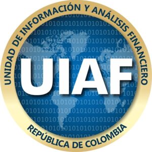 Curso de e-learning
