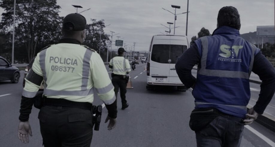 Horizontal_Capa-3-2021-08-25T165258.361-28-1024×536-1 11